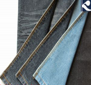 梭織牛仔 梭織牛仔